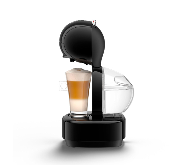 Nescafe KP1308 - 1450827 - zdjęcie 4